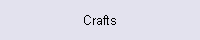 Crafts