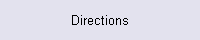 Directions