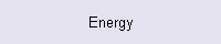 Energy