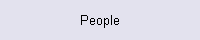 People