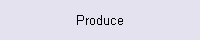 Produce