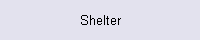 Shelter